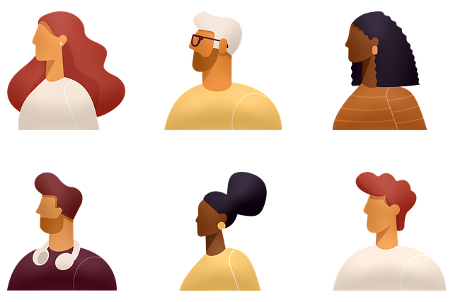 avatars-gd0bb2eeac_640