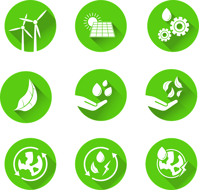 sustainability-icons-g7c37a4a6d_640