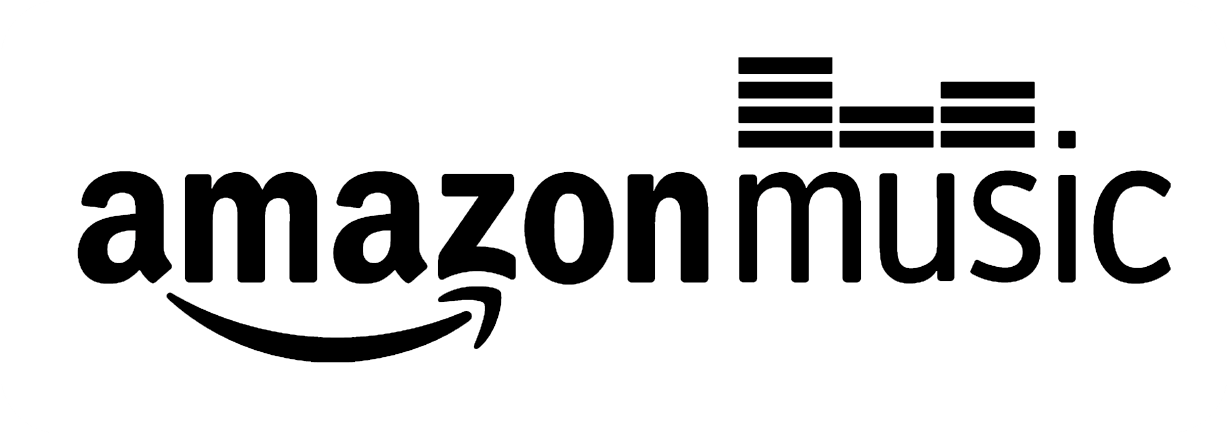 com-amazon-icon-amazon-music-word-text-number-symbol-transparent-png-1477286