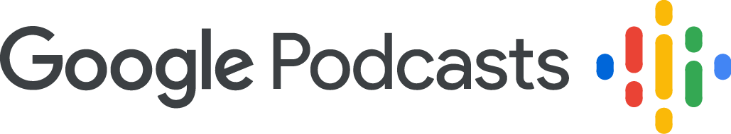 google-podcasts-logo-5