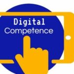 Group logo of Digital Competence